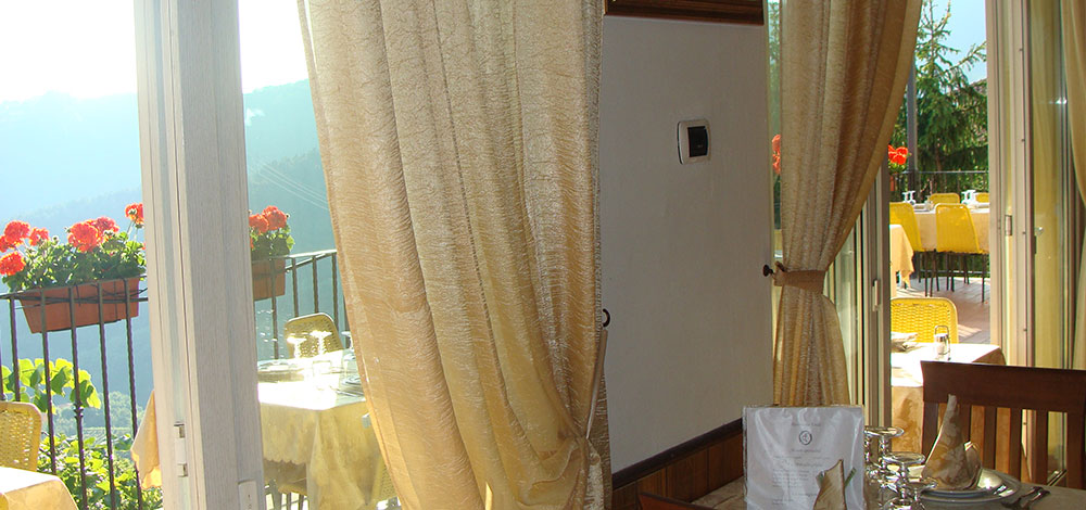 ristorante emili sarzana 