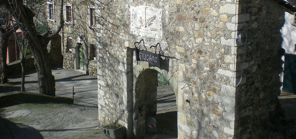ristorante emili sarzana 